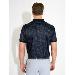  Tumble drycool polo